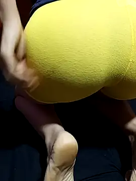 Snapshot of manal_soso chatting on December 2025 09:20:02 PM manal soso online show from December 2025 09:20:02 PM