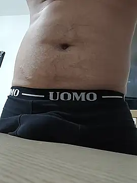 thonyx93 online show from May 2026 09:42:01 PM