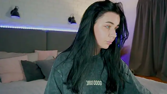 Black   Barbie online show from September 2025 07:52:02 PM