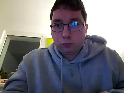 stivi2526 online show from November 2025 10:42:01 PM