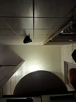 stivi2526 online show from November 2025 07:27:01 PM