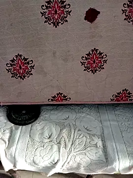 your crush 2 online show from October 2025 10:24:01 AM