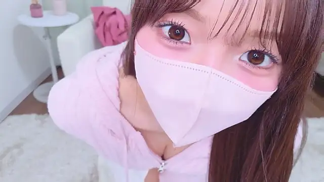 Seira  nn online show from March 2026 03:13:02 PM