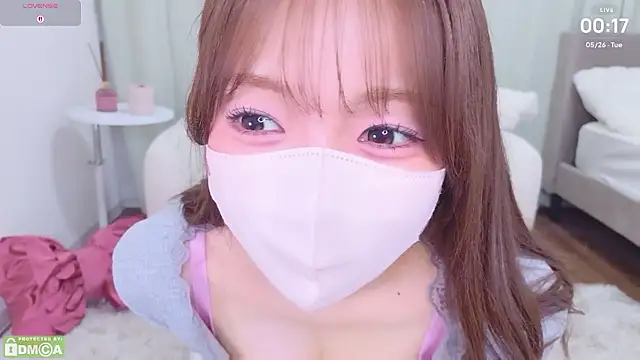 Seira  nn online show from May 2026 03:18:02 PM