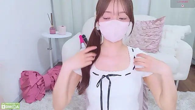 Seira  nn online show from May 2026 01:19:01 PM