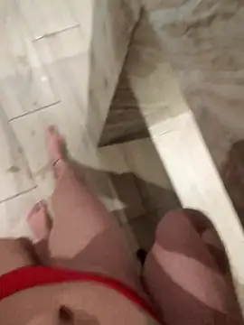 celesteyorucso1 online show from February 2026 05:04:01 AM