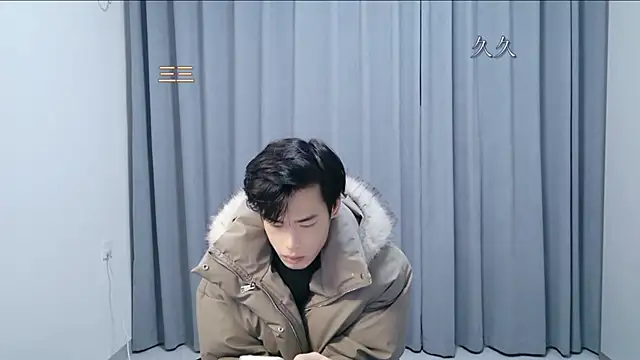 stripcha-798 online show from March 2026 12:55:02 PM