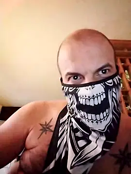 Superbbig online show from March 2026 12:19:01 AM