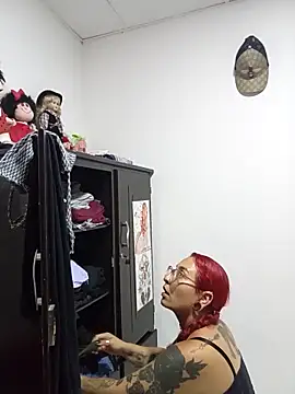 rojita-rojita online show from October 2025 12:00:01 AM