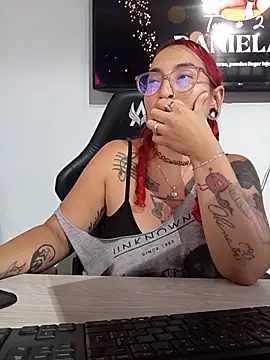 rojita-rojita online show from November 2025 05:17:02 AM