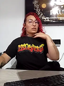 rojita-rojita online show from November 2025 06:46:01 AM