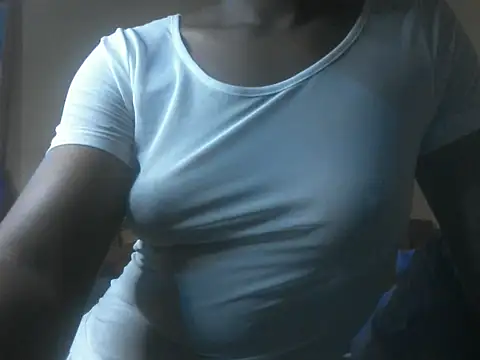 Pullaa online show from October 2025 05:47:02 PM