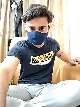 Aman4321ammu online show from October 2025 10:35:02 AM