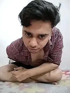 Aman4321ammu online show from October 2025 09:37:01 PM