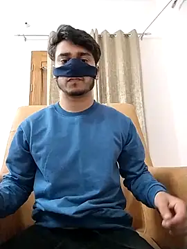 Aman4321ammu online show from October 2025 05:20:02 PM