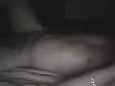 Hhhggghrrr3219 online show from March 2026 05:09:02 PM