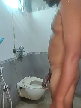 Hhhggghrrr3219 online show from March 2026 11:21:01 AM