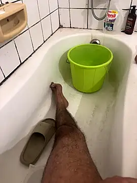 alwynu online show from November 2025 04:54:01 PM