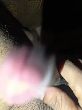 alwynu online show from February 2026 02:06:02 AM