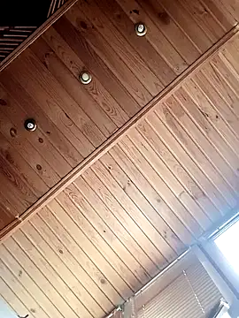 Apeesynka55211 online show from November 2025 07:44:02 AM