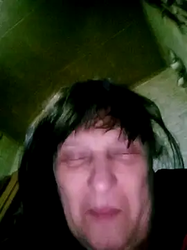 Apeesynka55211 online show from November 2025 08:41:02 PM