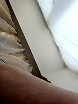 Apeesynka55211 online show from February 2026 09:21:02 AM