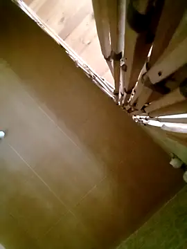 Apeesynka55211 online show from March 2026 07:37:02 AM