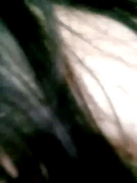 Apeesynka55211 online show from April 2026 08:14:01 PM