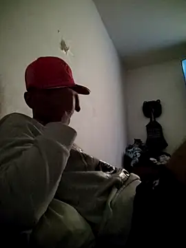 exotico2323 online show from April 2026 10:35:02 AM