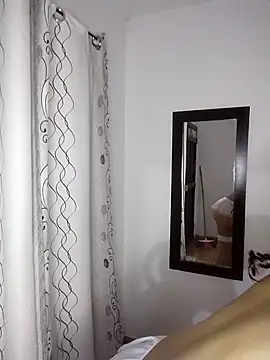 Snapshot of Valery_Margie chatting on November 2025 06:13:01 AM Valery Margie online show from November 2025 06:13:01 AM