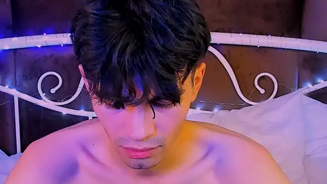 JaremyHarris online show from January 2026 05:27:02 PM