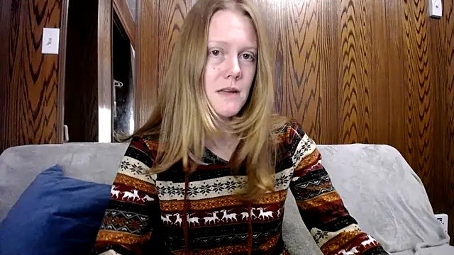 naughtyfox89 online show from November 2025 12:46:01 AM