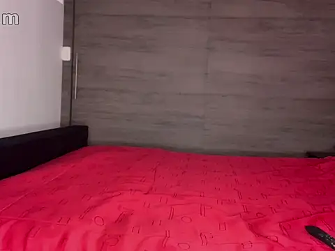 strongManLatino online show from April 2026 05:09:02 PM