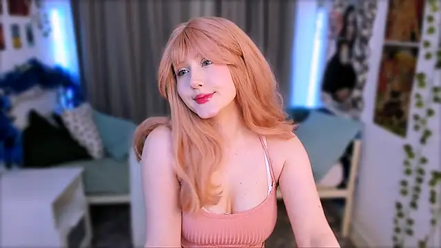 DelilahTaylor online show from January 2026 09:52:02 PM