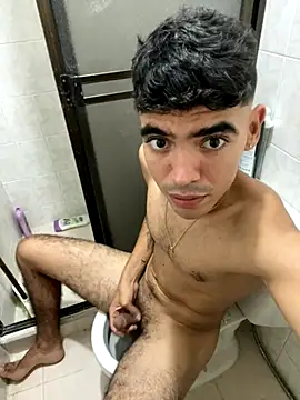 candyhunter online show from December 2025 09:56:01 PM