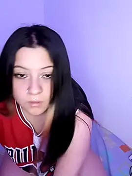 Honey Alix online show from September 2025 06:29:01 AM