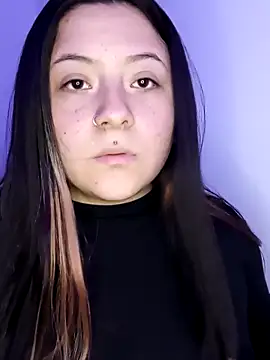 Honey Alix online show from October 2025 06:11:02 AM