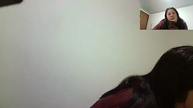 Honey Alix online show from November 2025 06:55:01 AM