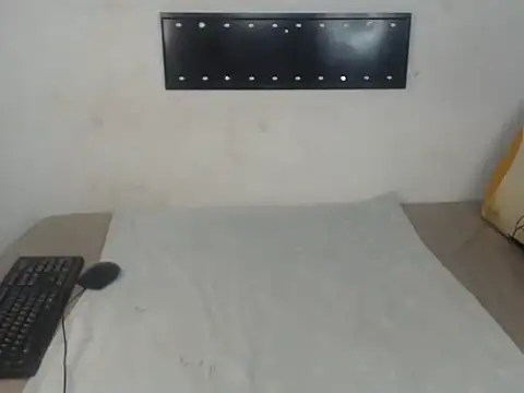 Black-RoseX online show from November 2025 04:28:01 PM