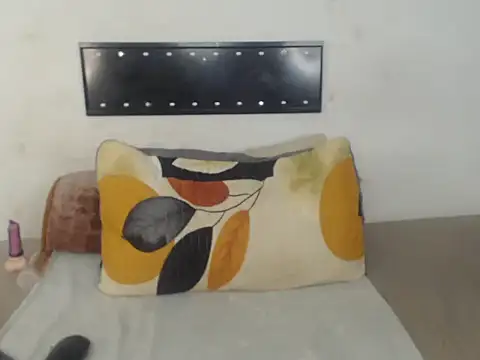 Black-RoseX online show from November 2025 02:17:01 PM