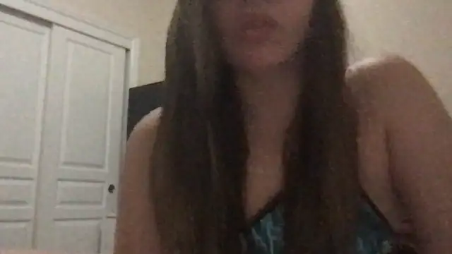 bunnygorl12 online show from October 2025 06:04:02 AM