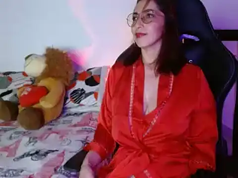 Angel blackhot online show from October 2025 12:05:02 AM