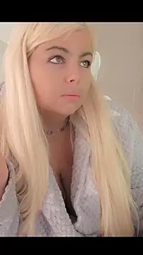 Siren-xiv online show from October 2025 12:11:01 PM