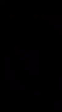 Siren-xiv online show from October 2025 10:18:02 PM