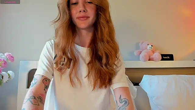 ariyyaaa online show from December 2025 03:57:01 AM