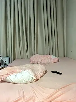 Snapshot of Livpoppe chatting on January 2026 10:36:01 PM Livpoppe online show from January 2026 10:36:01 PM