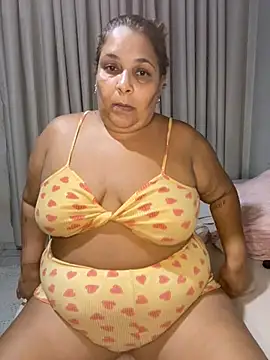 Snapshot of Livpoppe chatting on February 2026 10:46:02 PM Livpoppe online show from February 2026 10:46:02 PM