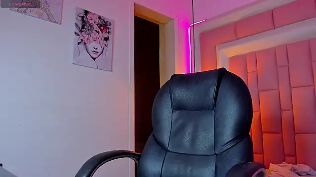 cherub  online show from December 2025 04:07:02 AM