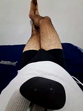 rojo guerrero online show from February 2026 03:48:01 AM