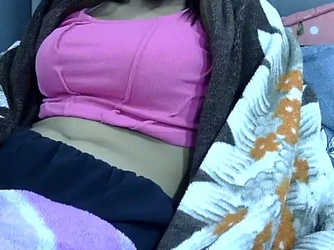 SEXY DOLL88 online show from December 2025 11:24:01 PM